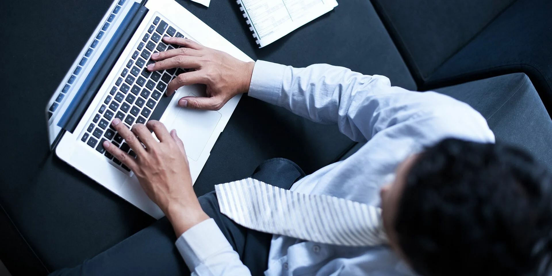 Attira nuovi giocatori: Campagne ottimizzate per il successo del tuo titolo